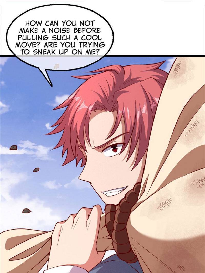 Page 51 of Chapter 123