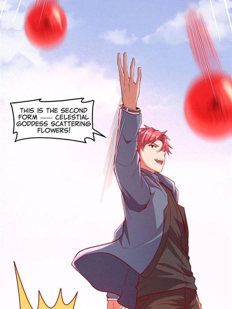 Page 54 of Chapter 123