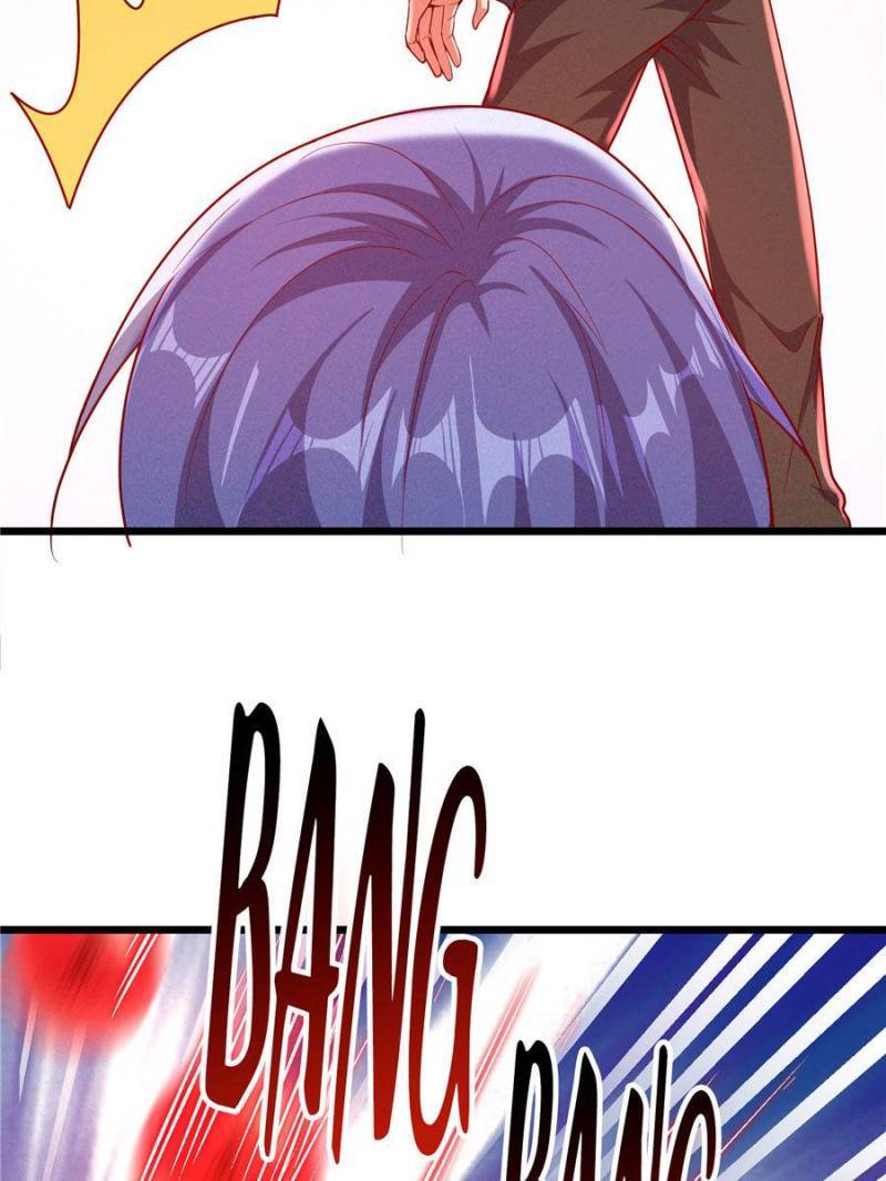 Page 55 of Chapter 123
