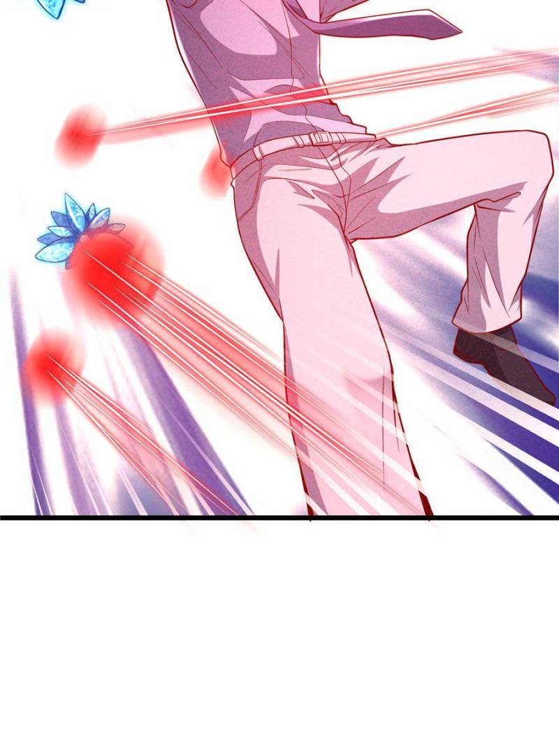 Page 57 of Chapter 123