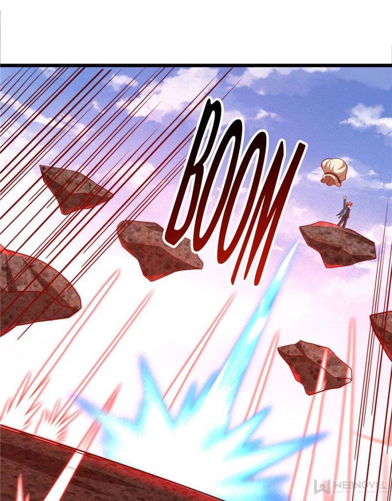 Page 58 of Chapter 123