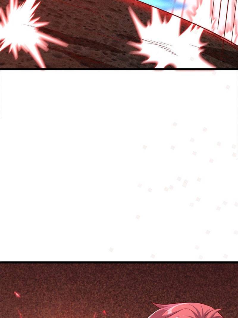 Page 59 of Chapter 123