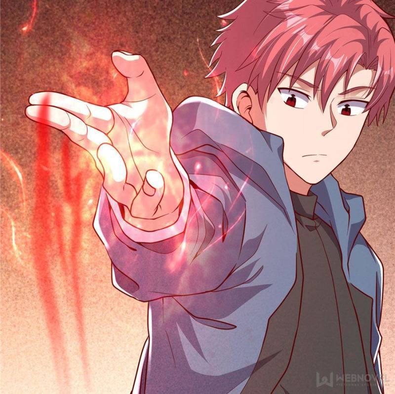 Page 60 of Chapter 123