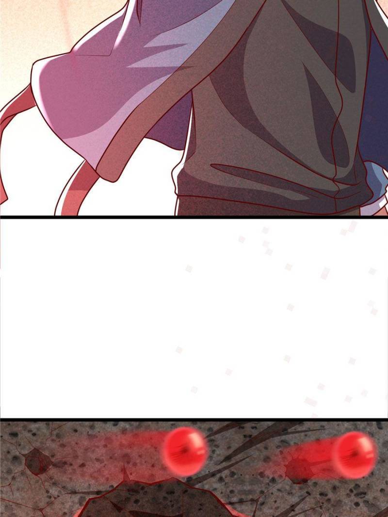 Page 61 of Chapter 123