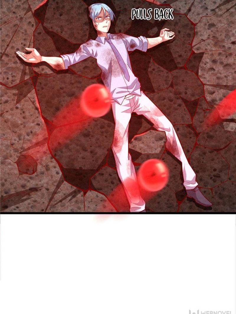 Page 62 of Chapter 123