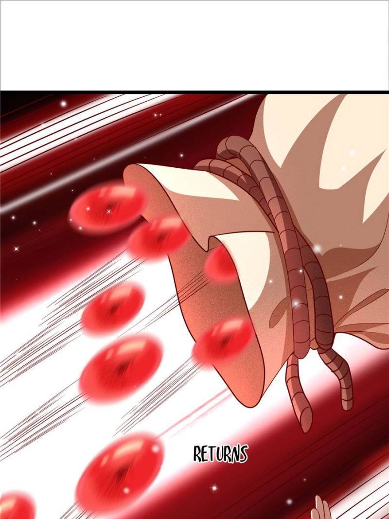 Page 64 of Chapter 123