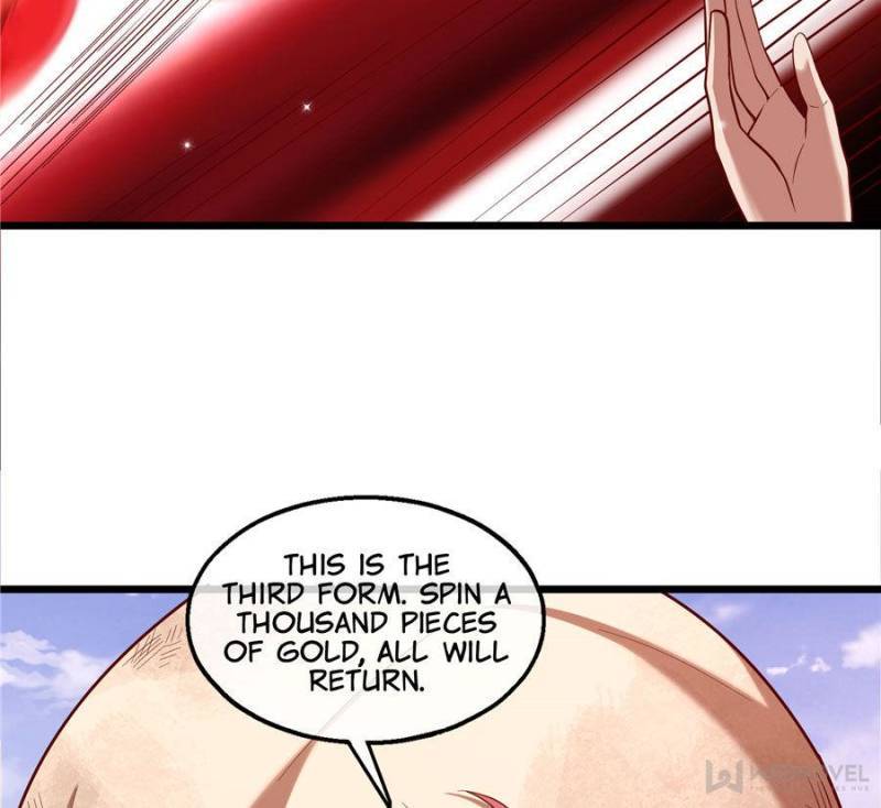 Page 65 of Chapter 123