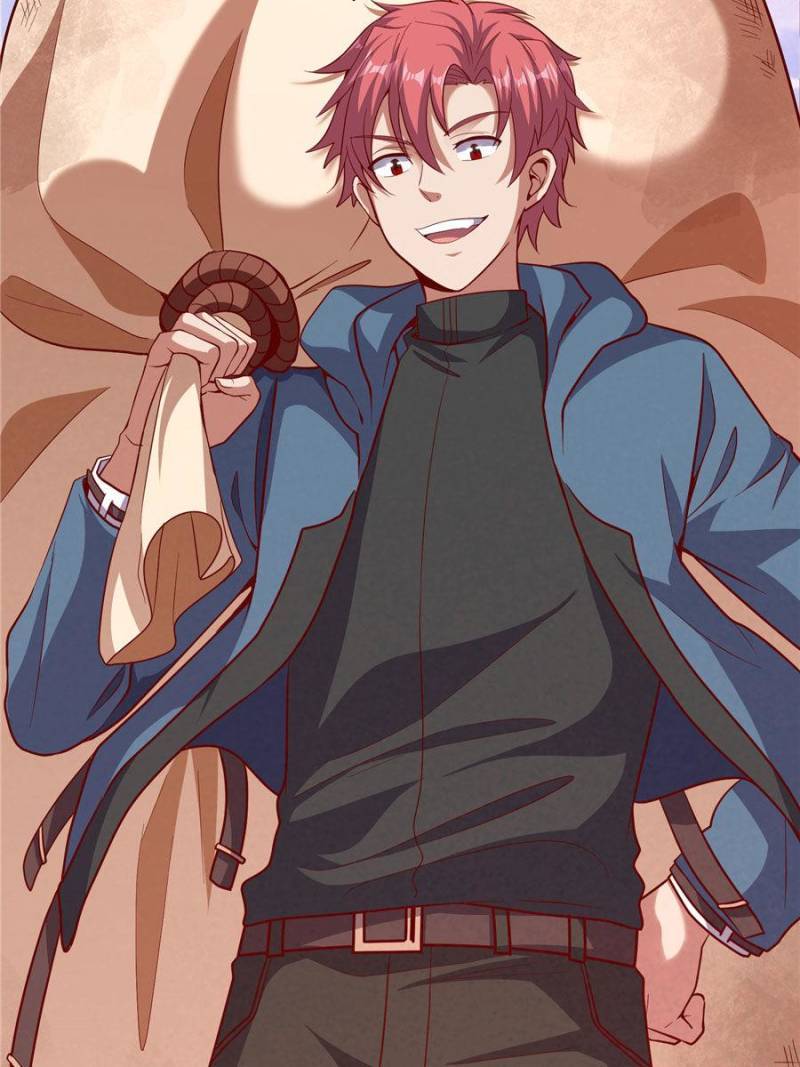 Page 66 of Chapter 123