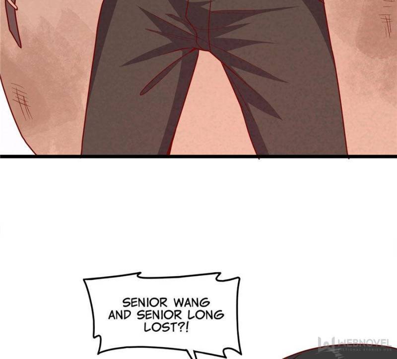 Page 67 of Chapter 123