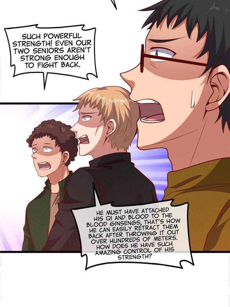 Page 68 of Chapter 123