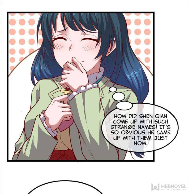 Page 69 of Chapter 123