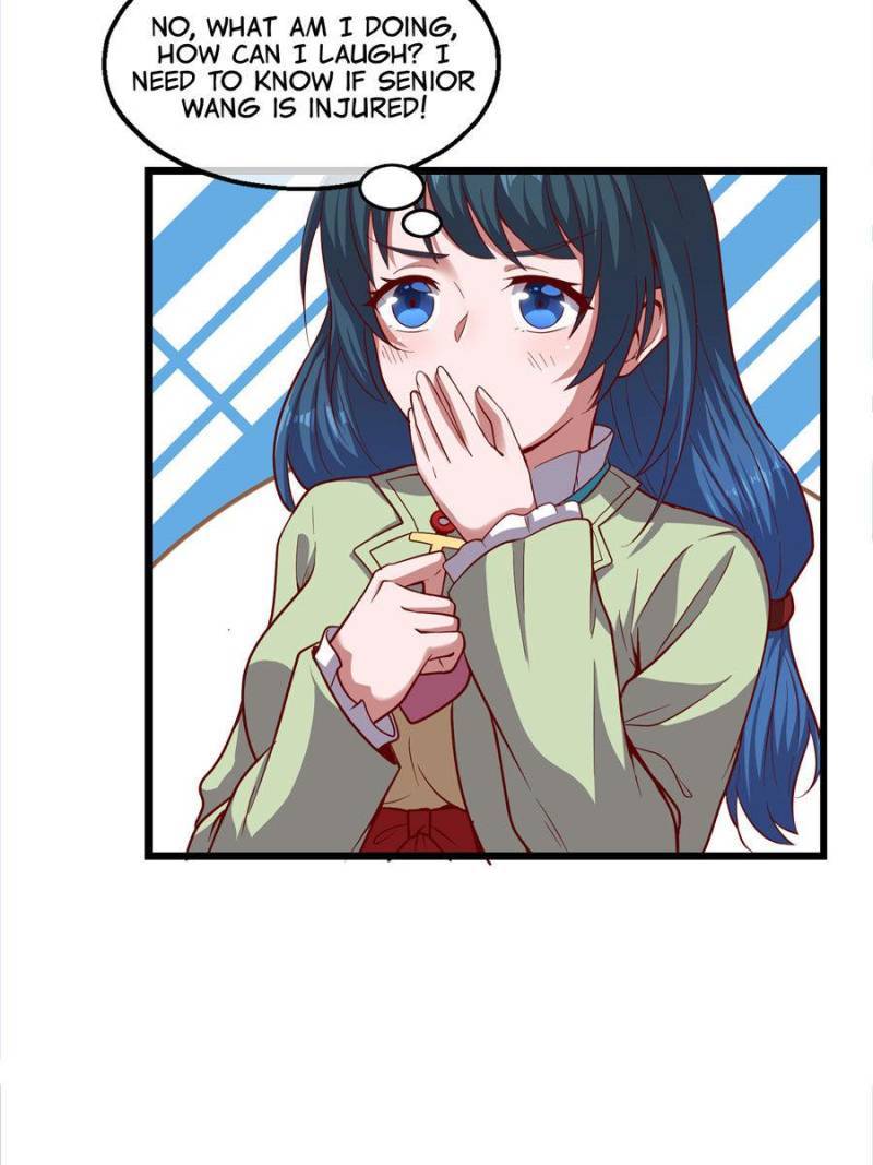 Page 70 of Chapter 123