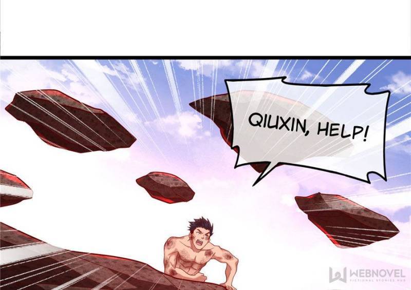 Page 71 of Chapter 123