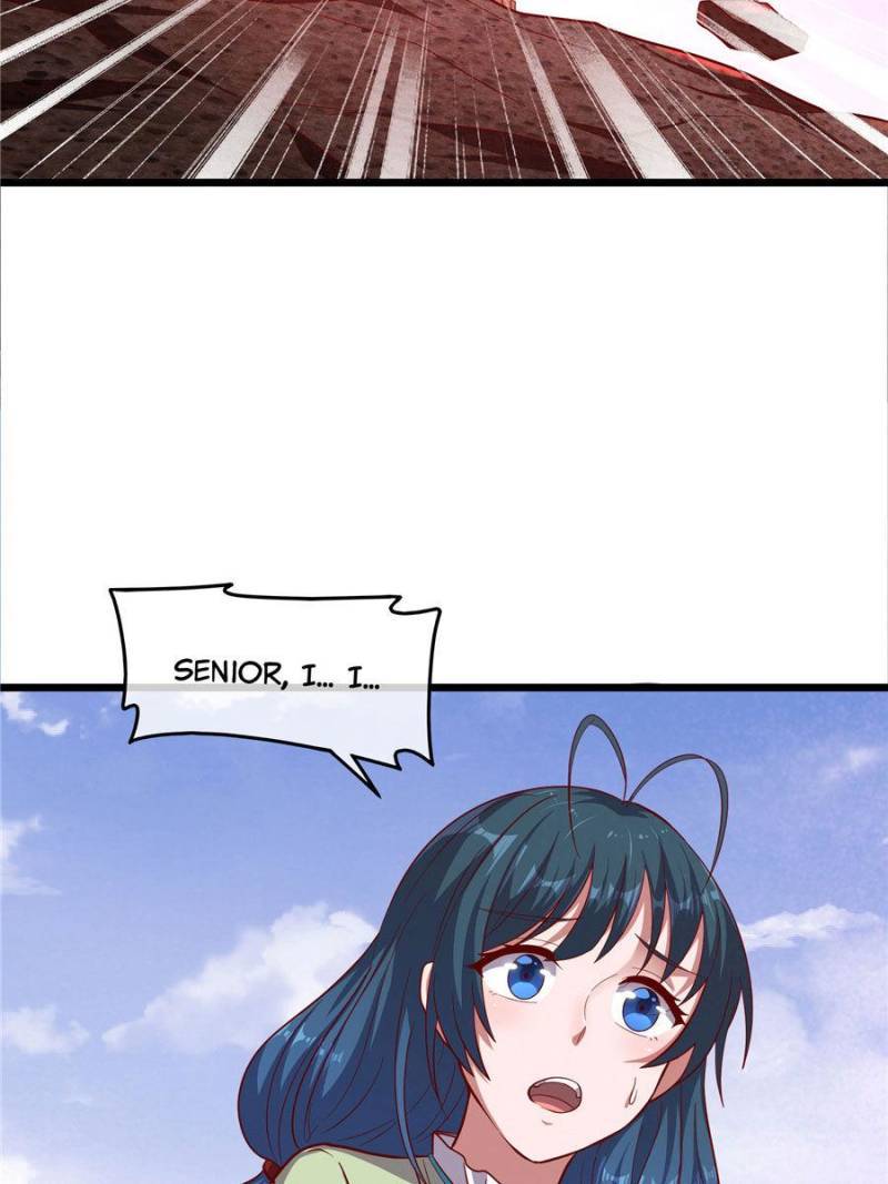 Page 72 of Chapter 123