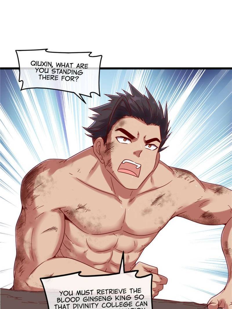 Page 74 of Chapter 123