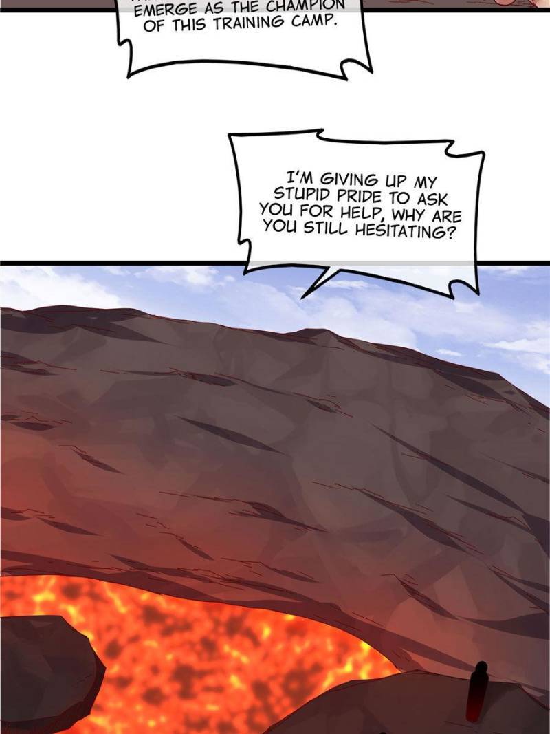 Page 75 of Chapter 123