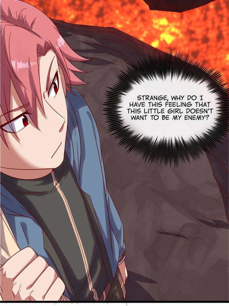 Page 77 of Chapter 123