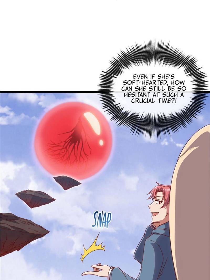 Page 78 of Chapter 123