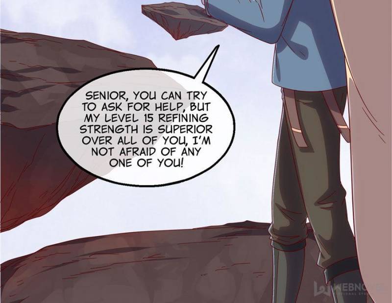 Page 79 of Chapter 123