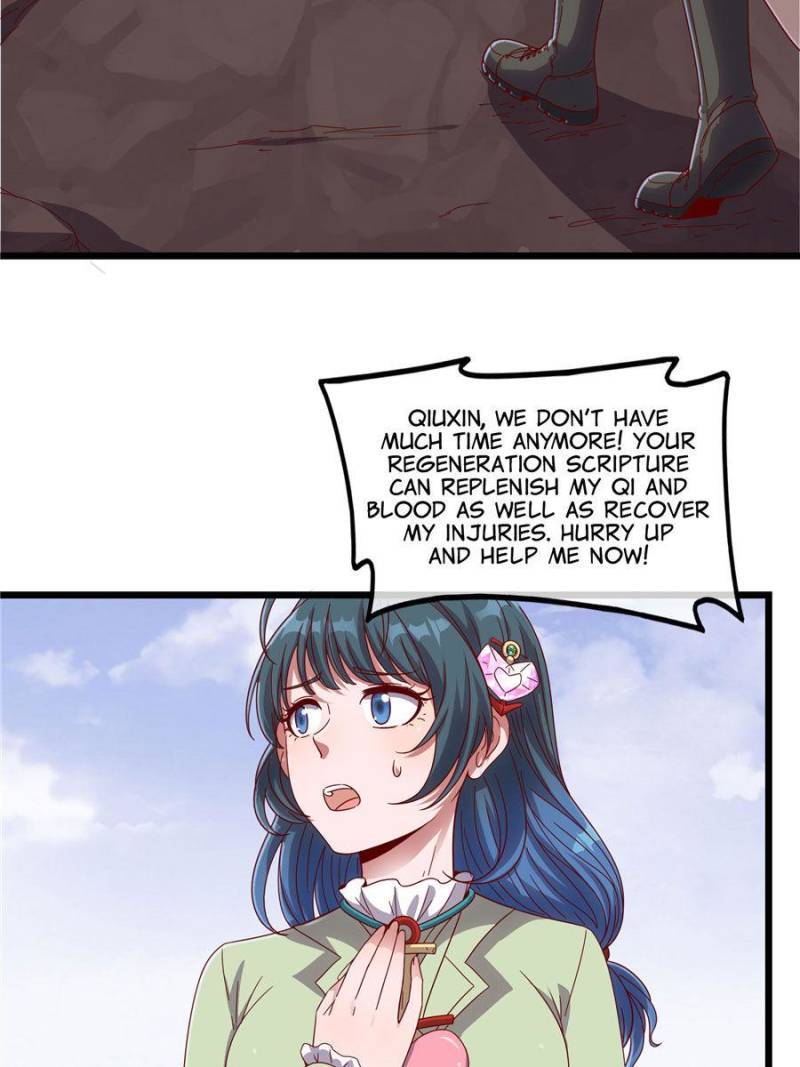 Page 80 of Chapter 123