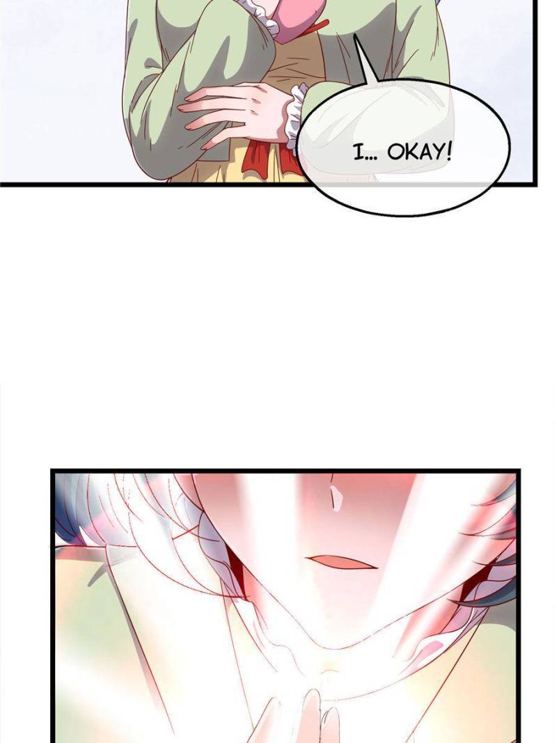Page 81 of Chapter 123