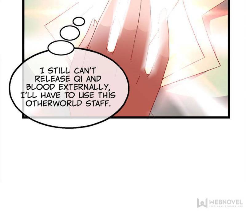 Page 82 of Chapter 123