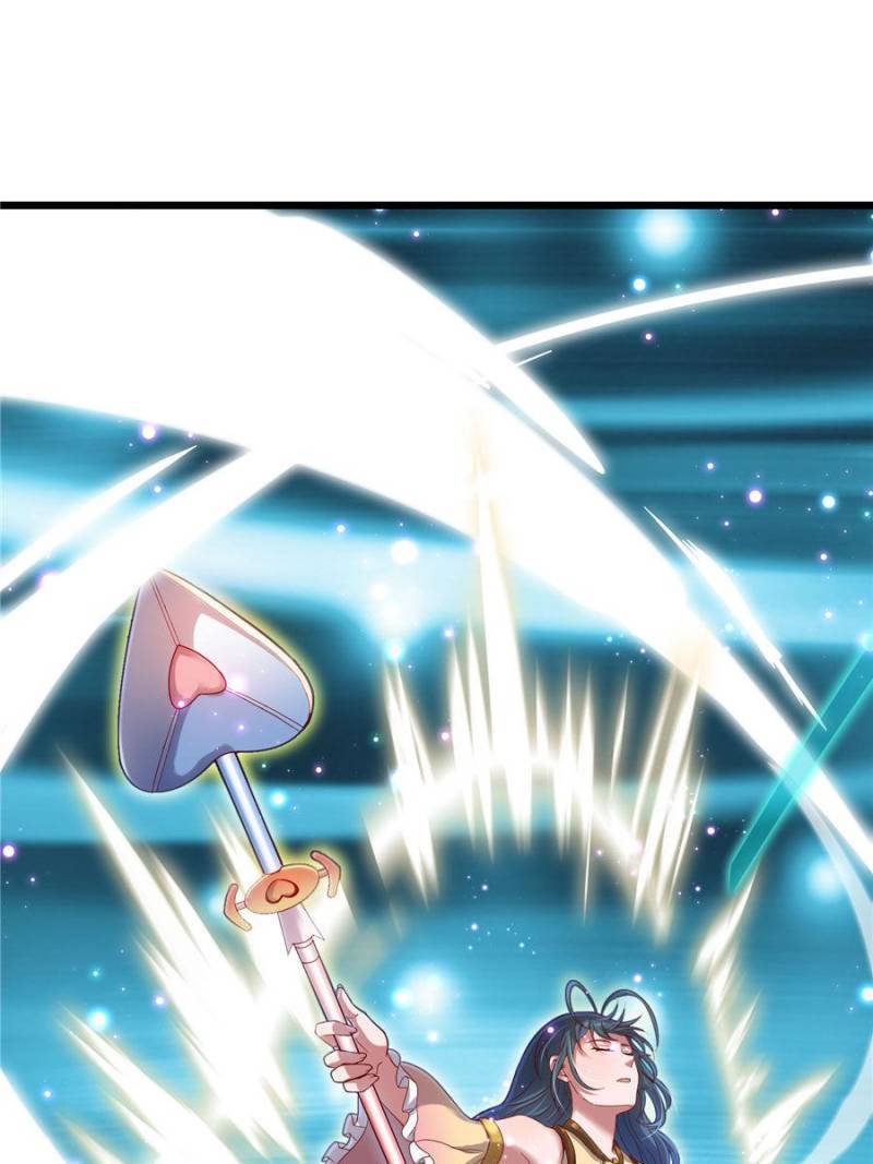 Page 83 of Chapter 123