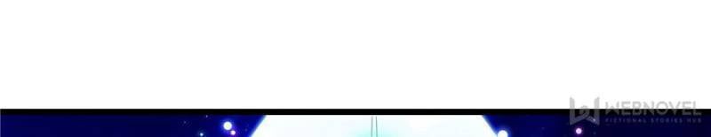 Page 85 of Chapter 123