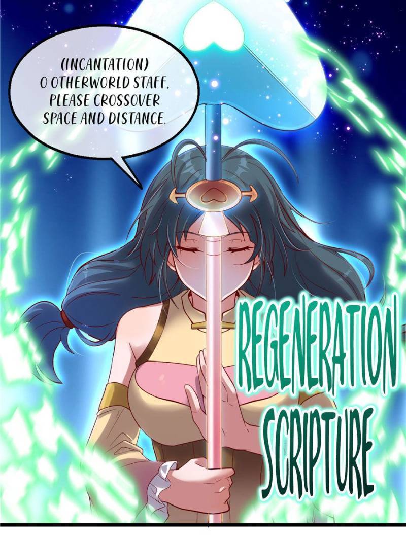 Page 86 of Chapter 123