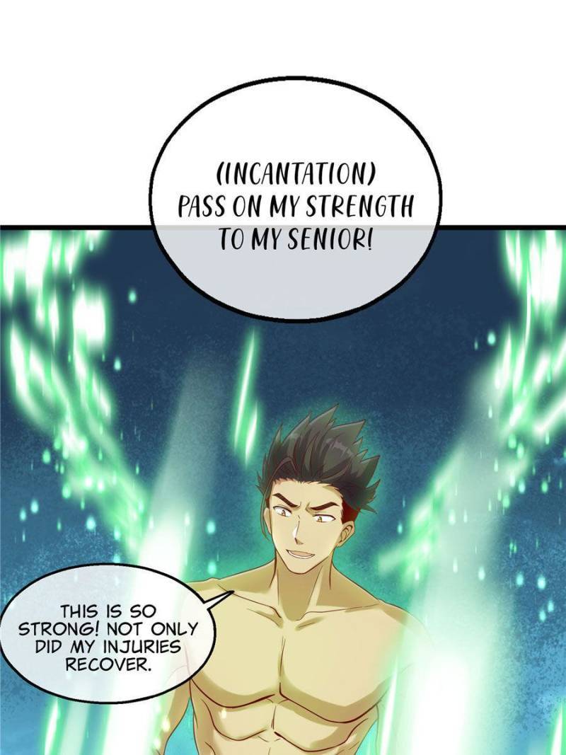 Page 87 of Chapter 123