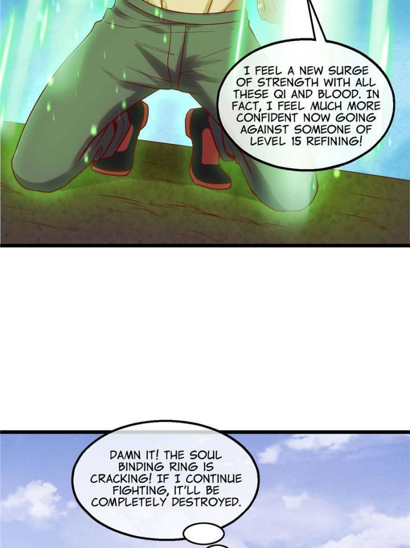 Page 89 of Chapter 123