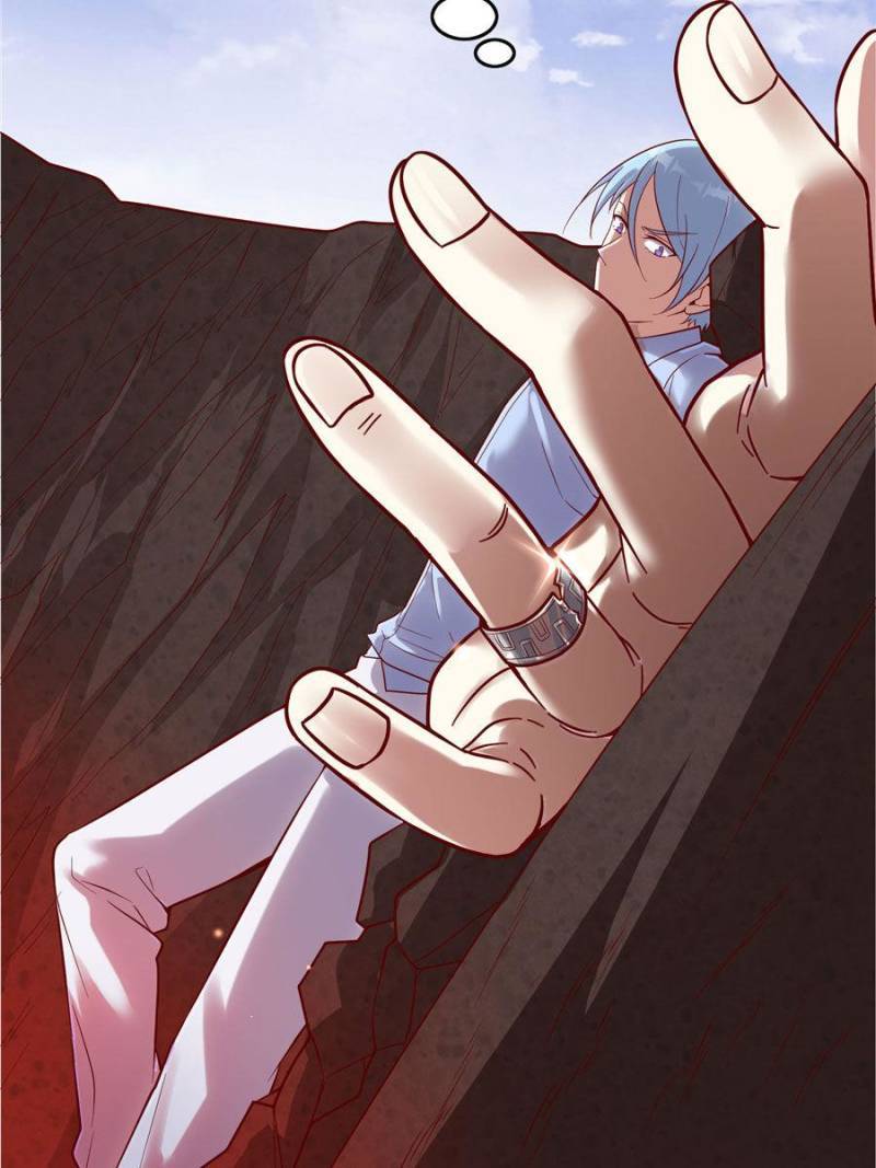 Page 90 of Chapter 123