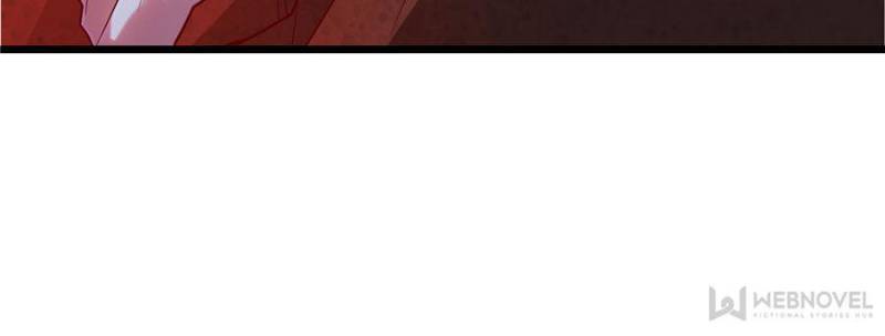 Page 91 of Chapter 123