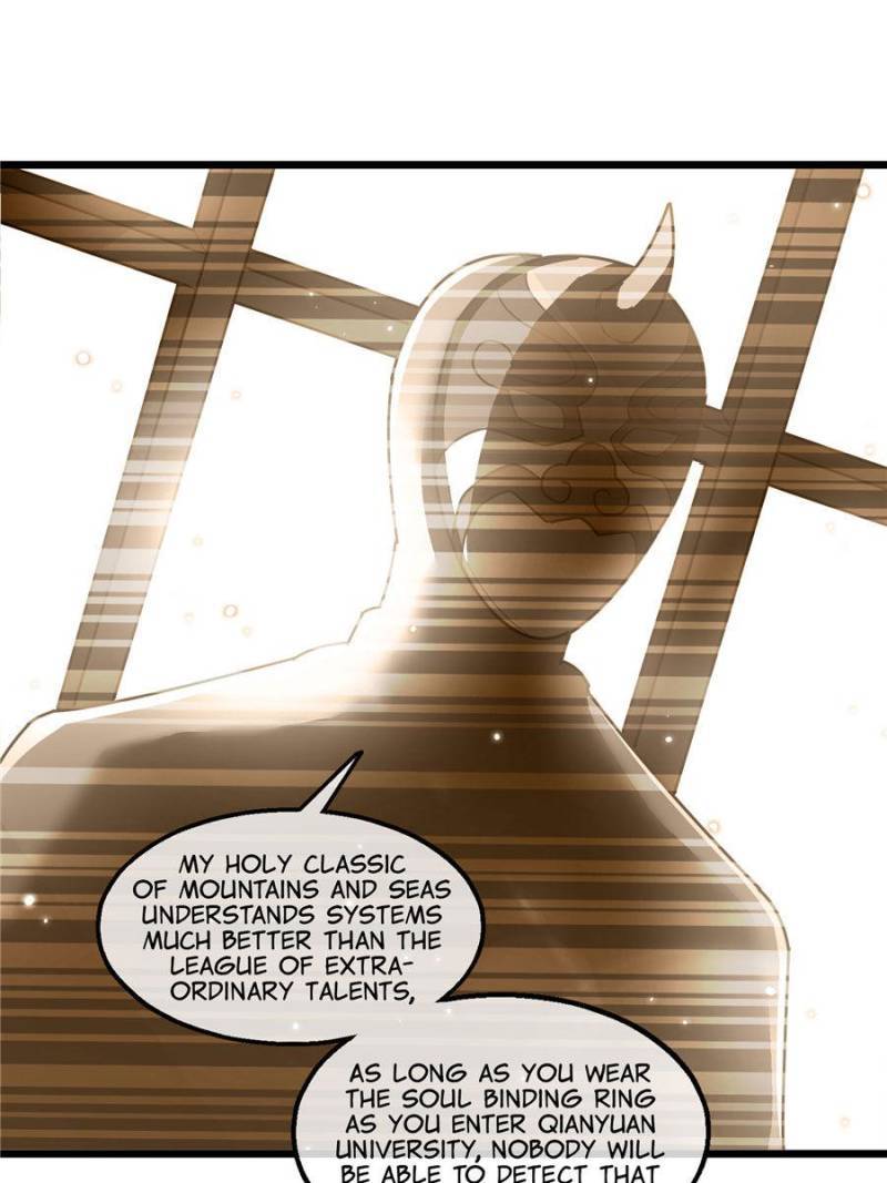 Page 92 of Chapter 123