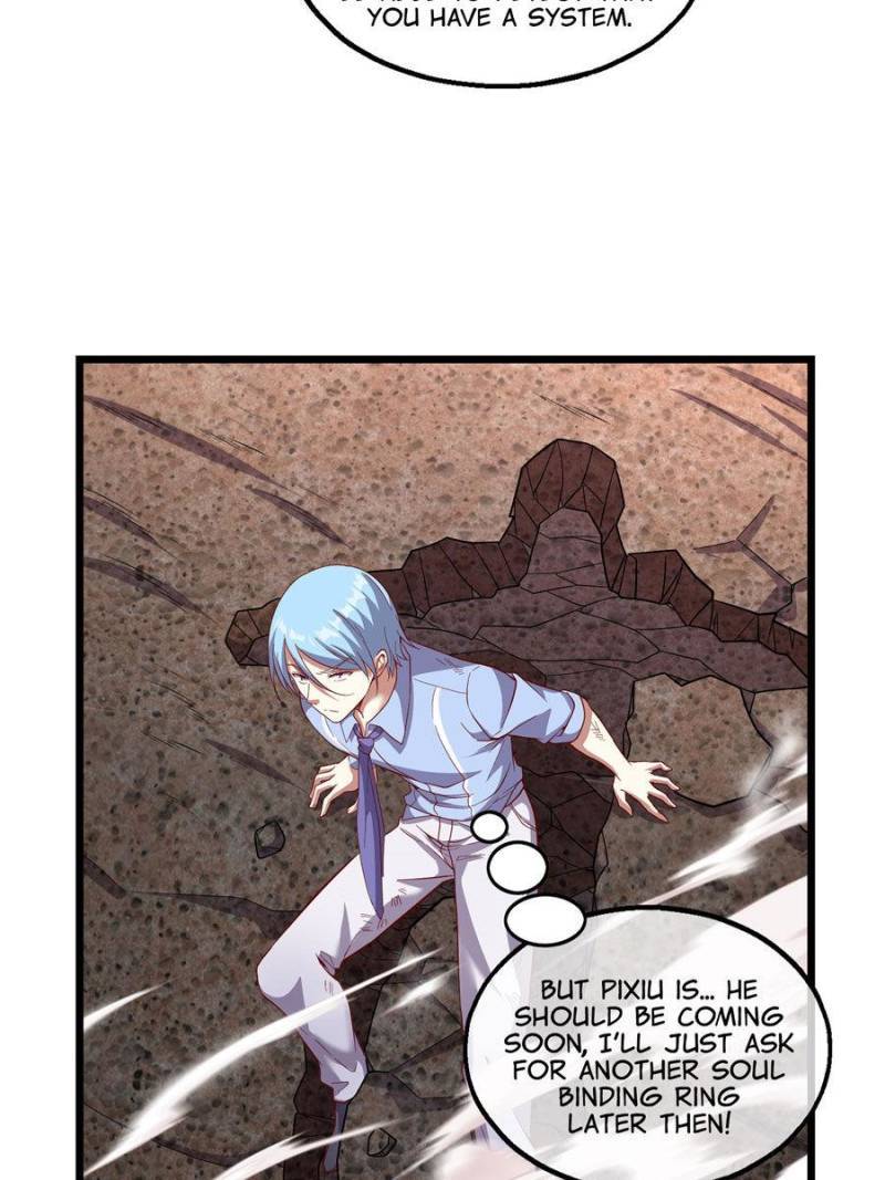 Page 93 of Chapter 123