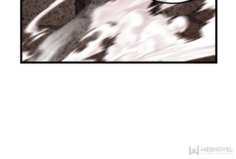 Page 94 of Chapter 123
