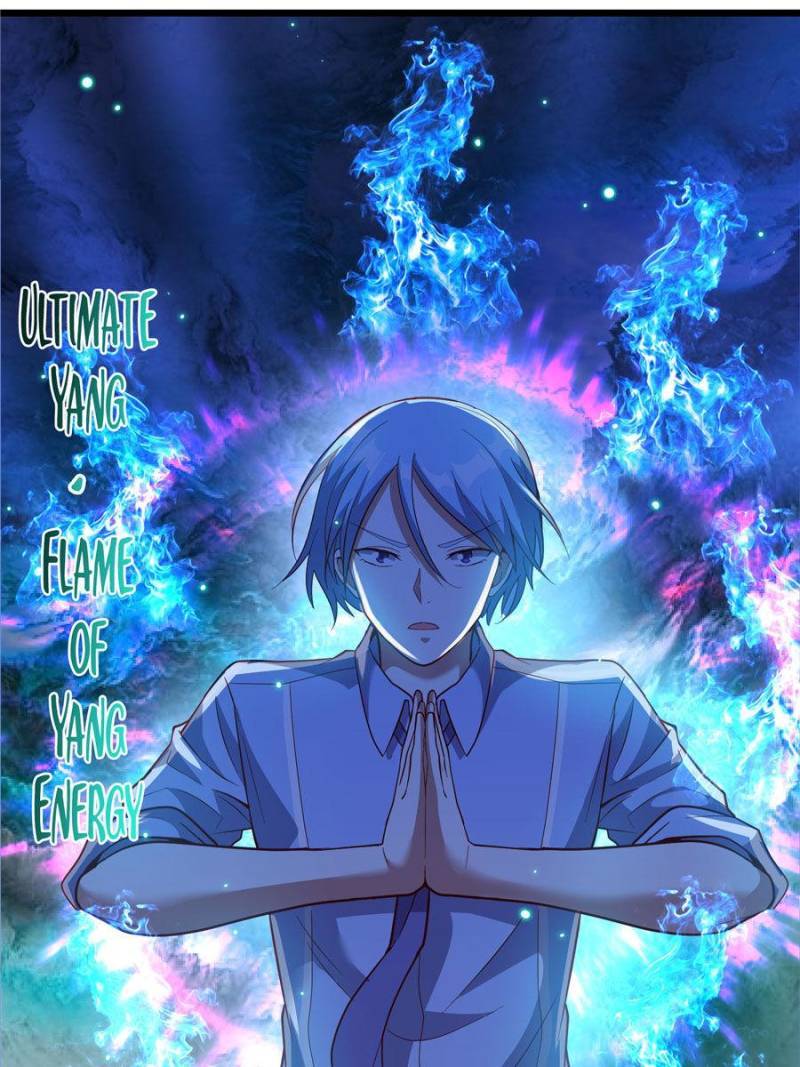 Page 95 of Chapter 123