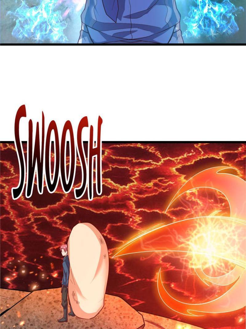 Page 96 of Chapter 123