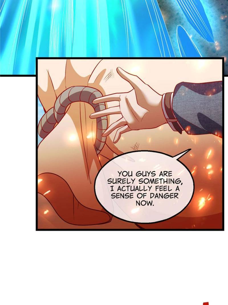 Page 98 of Chapter 123