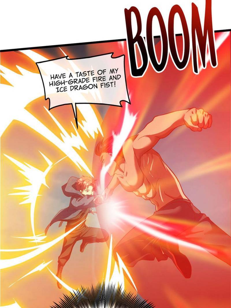 Page 99 of Chapter 123