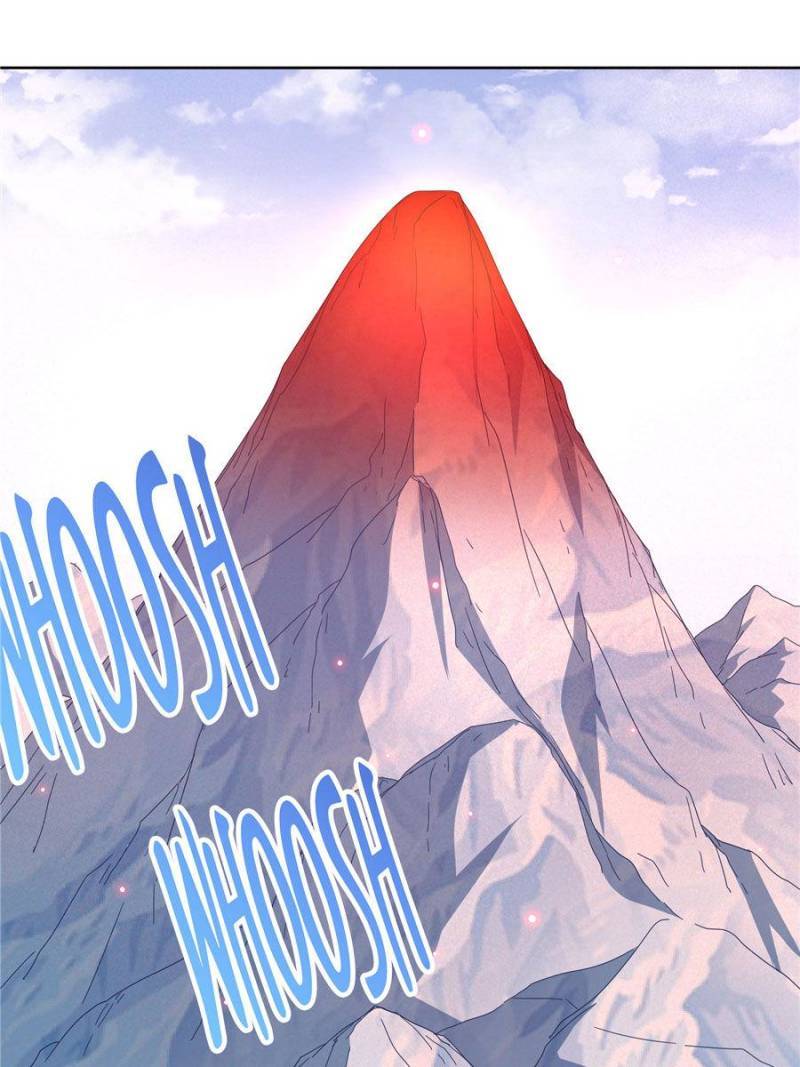 Page 1 of Chapter 124