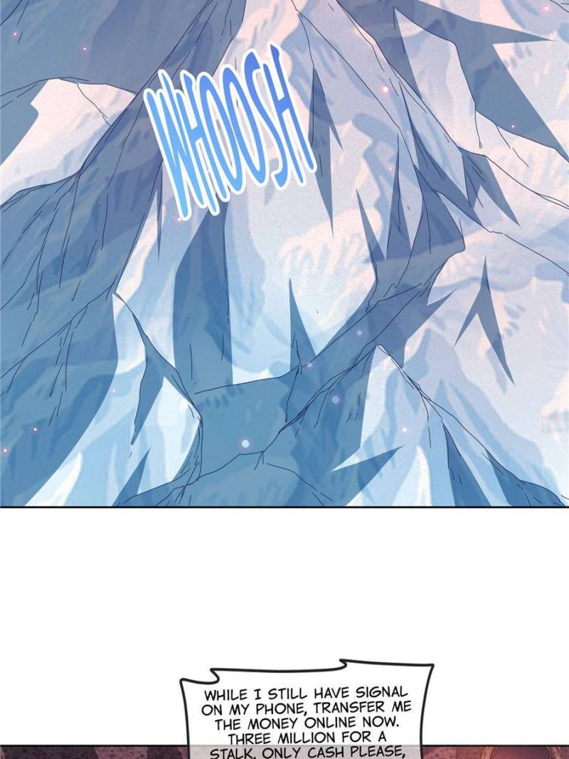 Page 2 of Chapter 124