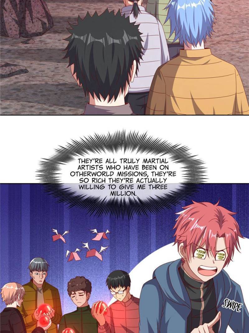 Page 4 of Chapter 124