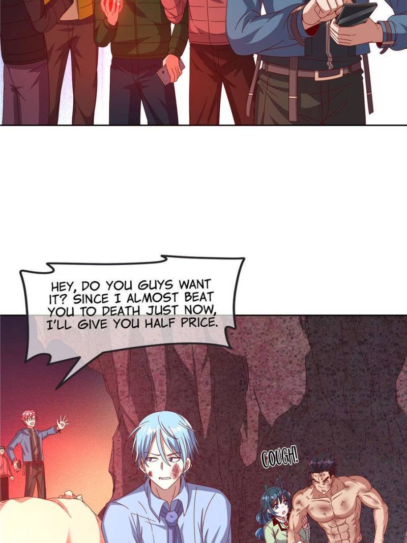Page 5 of Chapter 124