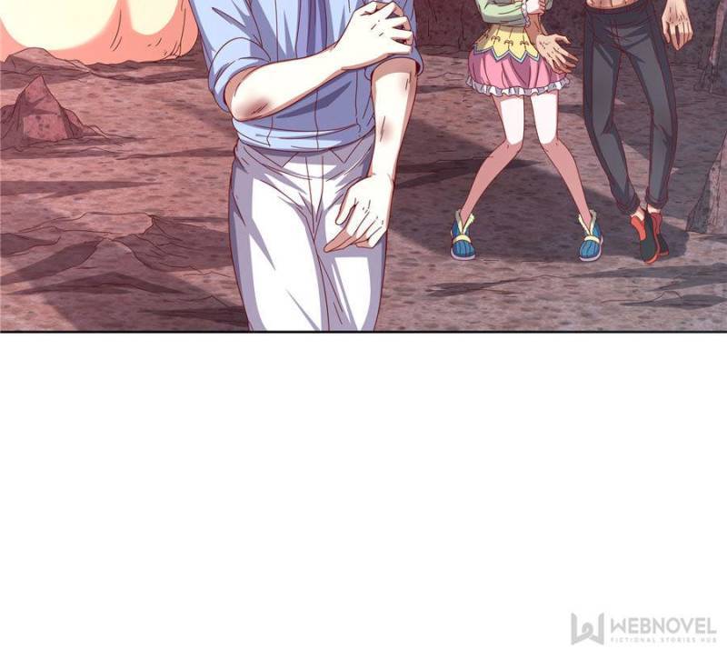 Page 6 of Chapter 124