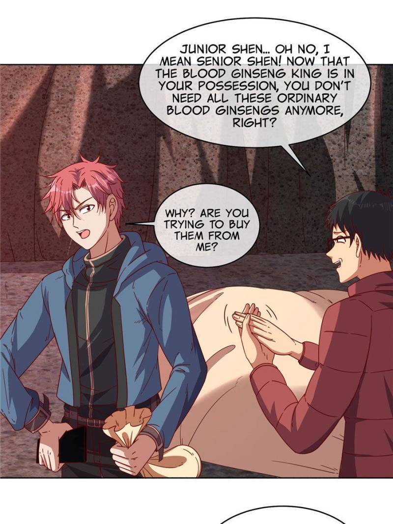 Page 7 of Chapter 124