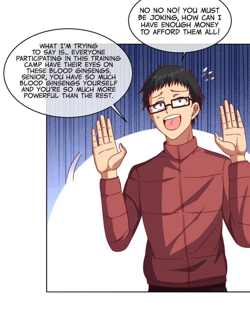Page 8 of Chapter 124