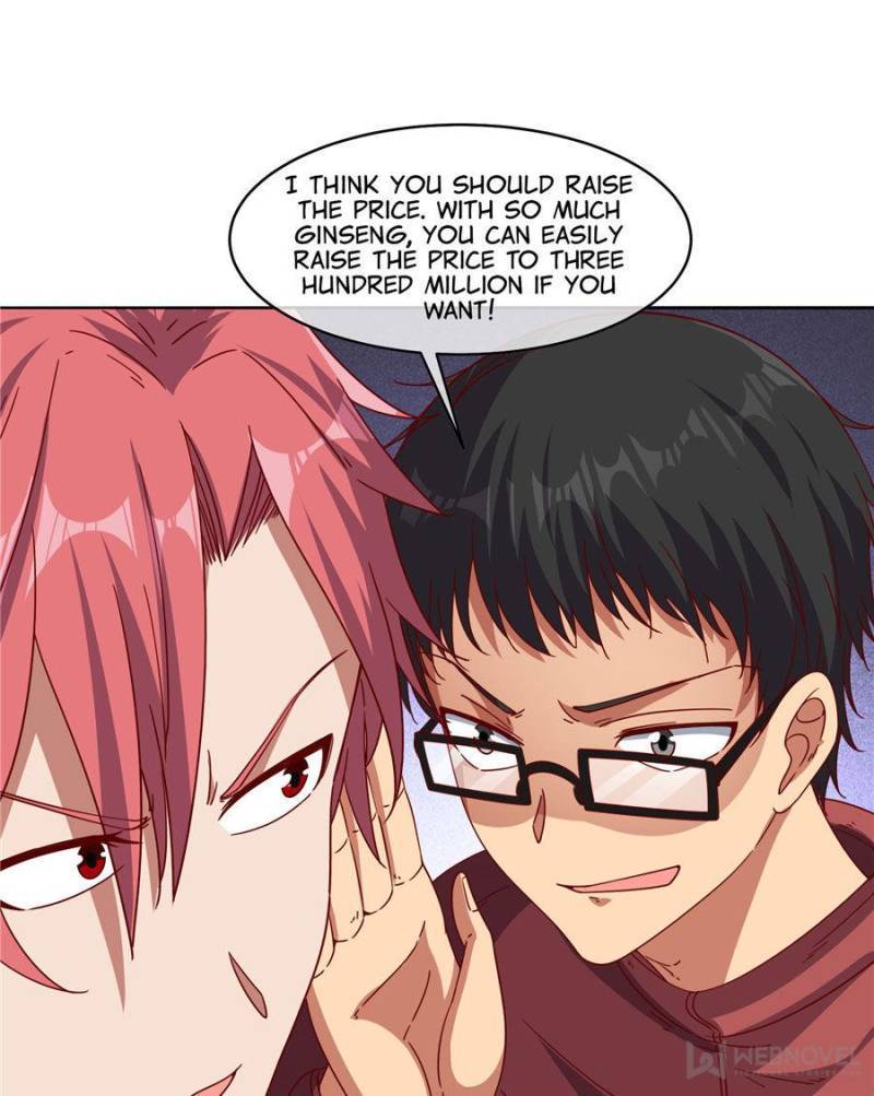 Page 9 of Chapter 124