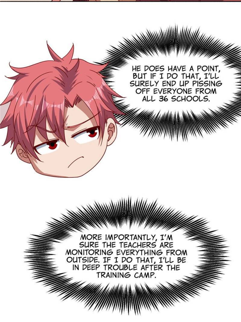 Page 10 of Chapter 124