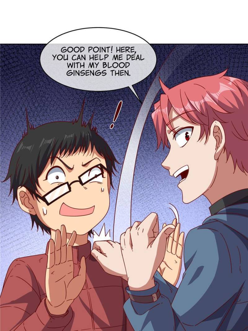 Page 11 of Chapter 124